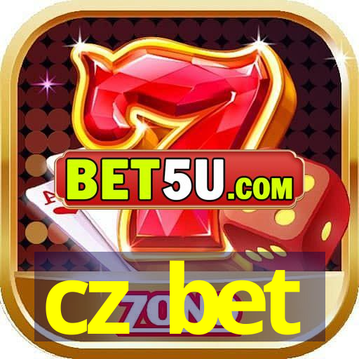 cz bet